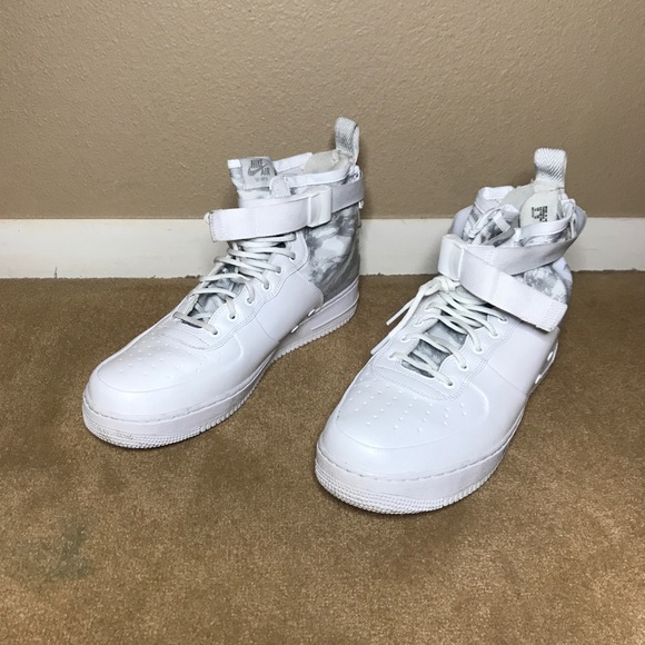 air force 1 mid winter air force 1 mid winter
